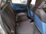fiat-punto-2002-gasolina-1242cc