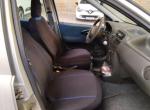 fiat-punto-2002-gasolina-1242cc