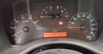 fiat-punto-2002-gasolina-1242cc