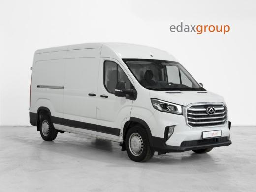 maxus-deliver-9-2024-diesel-1996cc