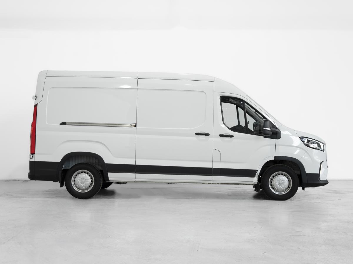 maxus-deliver-9-2024-diesel-1996cc