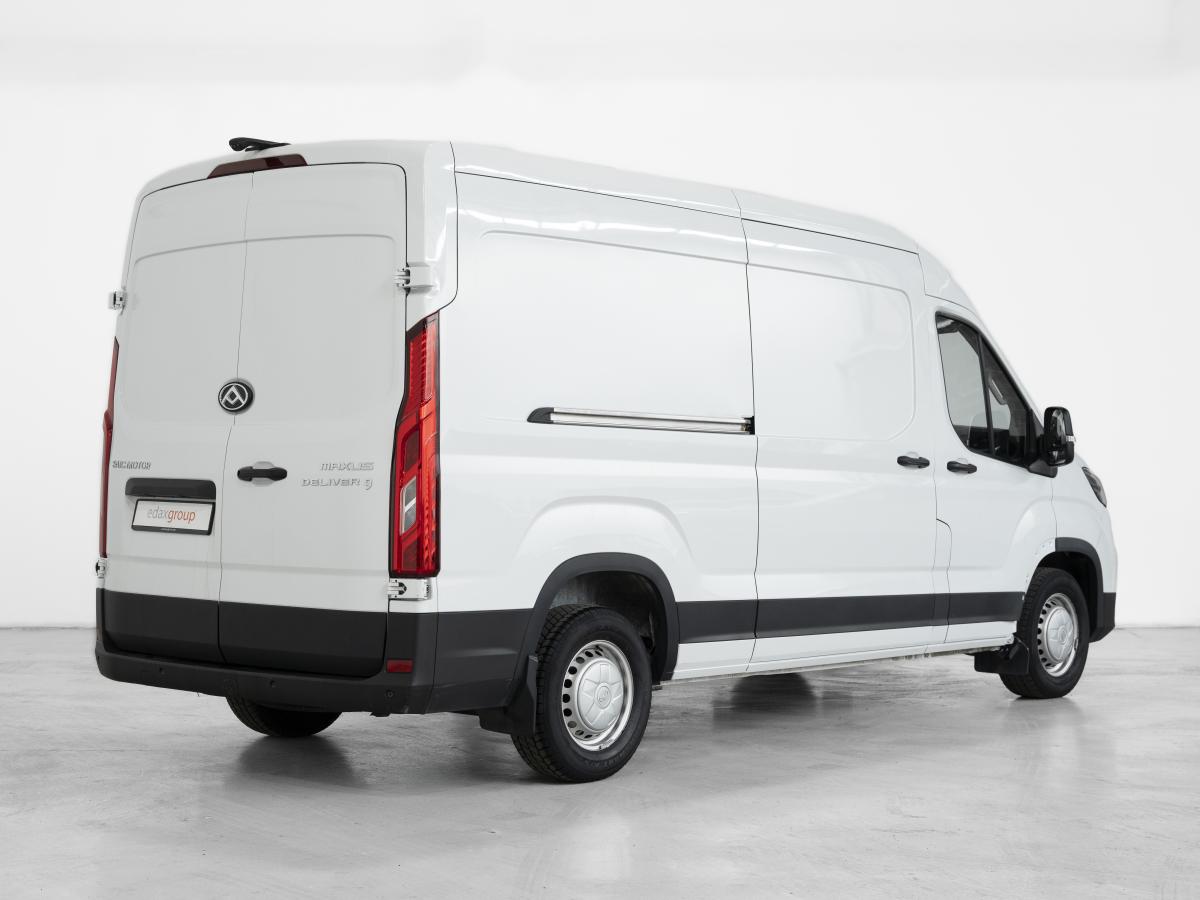 maxus-deliver-9-2024-diesel-1996cc