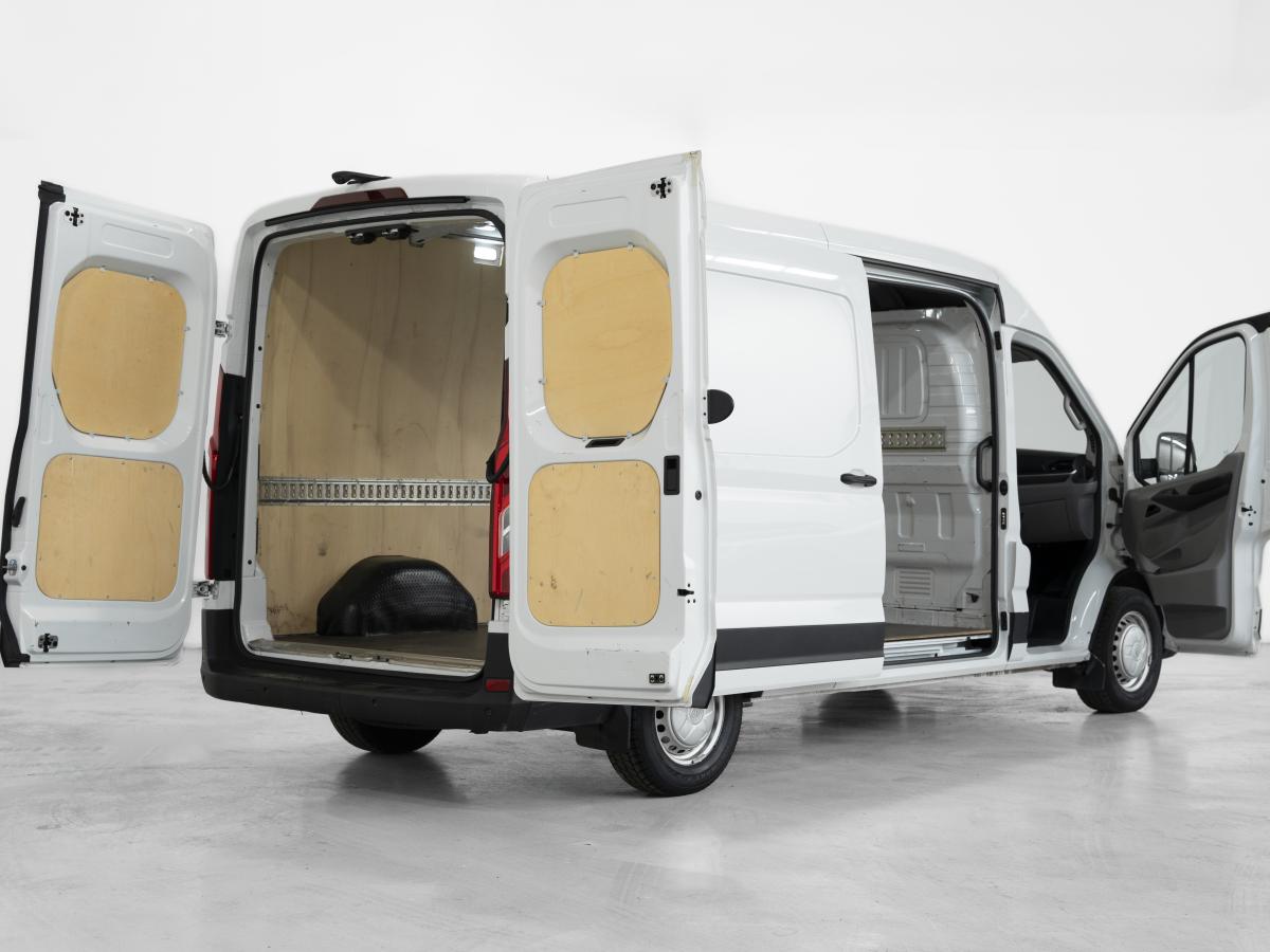 maxus-deliver-9-2024-diesel-1996cc