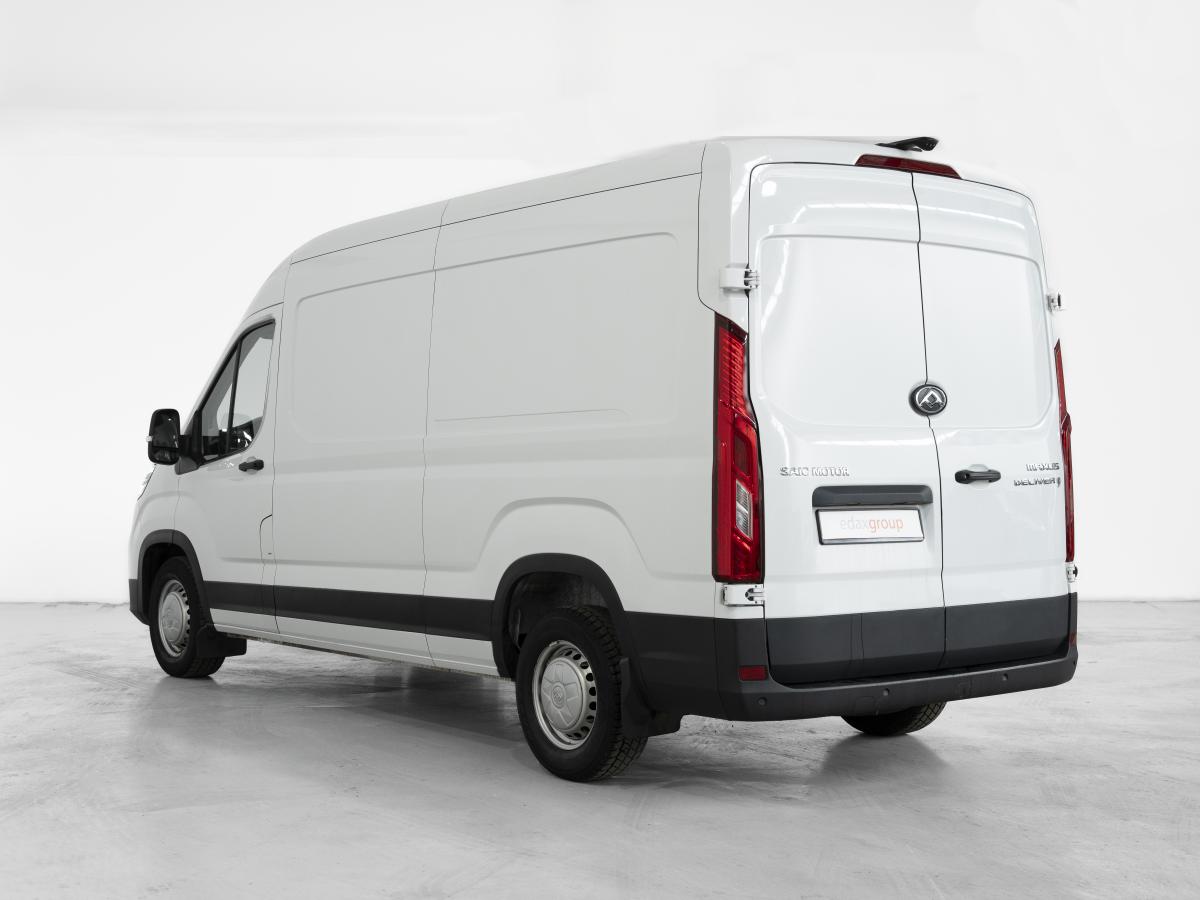 maxus-deliver-9-2024-diesel-1996cc