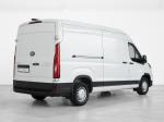 maxus-deliver-9-2024-diesel-1996cc