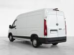 maxus-deliver-9-2024-diesel-1996cc