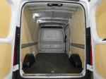 maxus-deliver-9-2024-diesel-1996cc