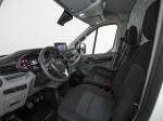 maxus-deliver-9-2024-diesel-1996cc