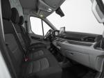 maxus-deliver-9-2024-diesel-1996cc