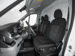 maxus-deliver-9-2024-diesel-1996cc