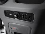 maxus-deliver-9-2024-diesel-1996cc
