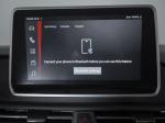 maxus-deliver-9-2024-diesel-1996cc