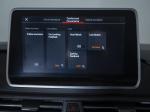 maxus-deliver-9-2024-diesel-1996cc