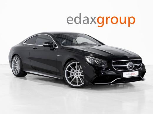 mercedes-benz-classe-s-2015-gasolina-5461cc