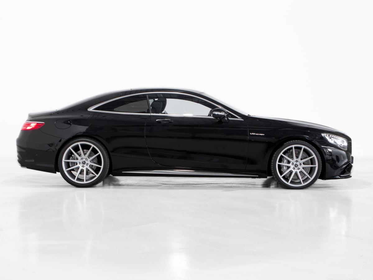 mercedes-benz-classe-s-2015-gasolina-5461cc