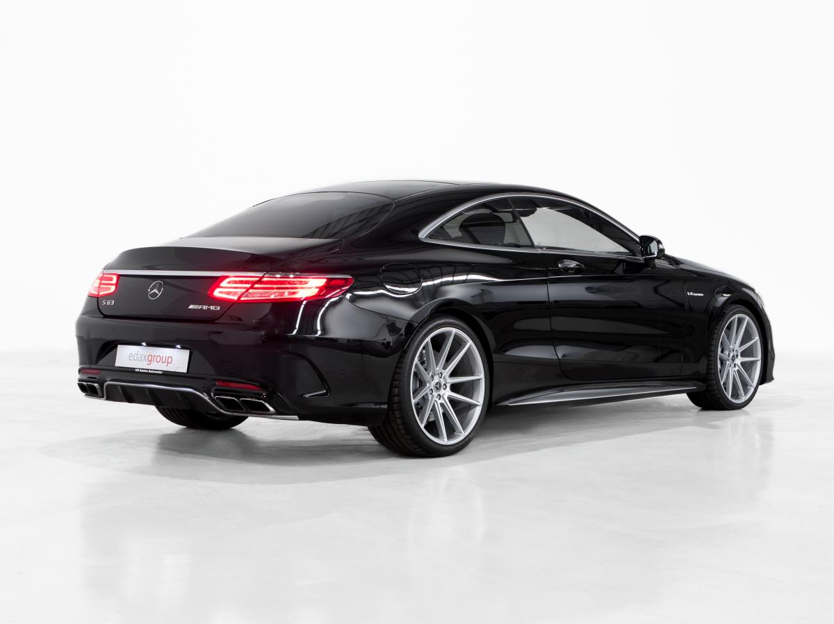 mercedes-benz-classe-s-2015-gasolina-5461cc