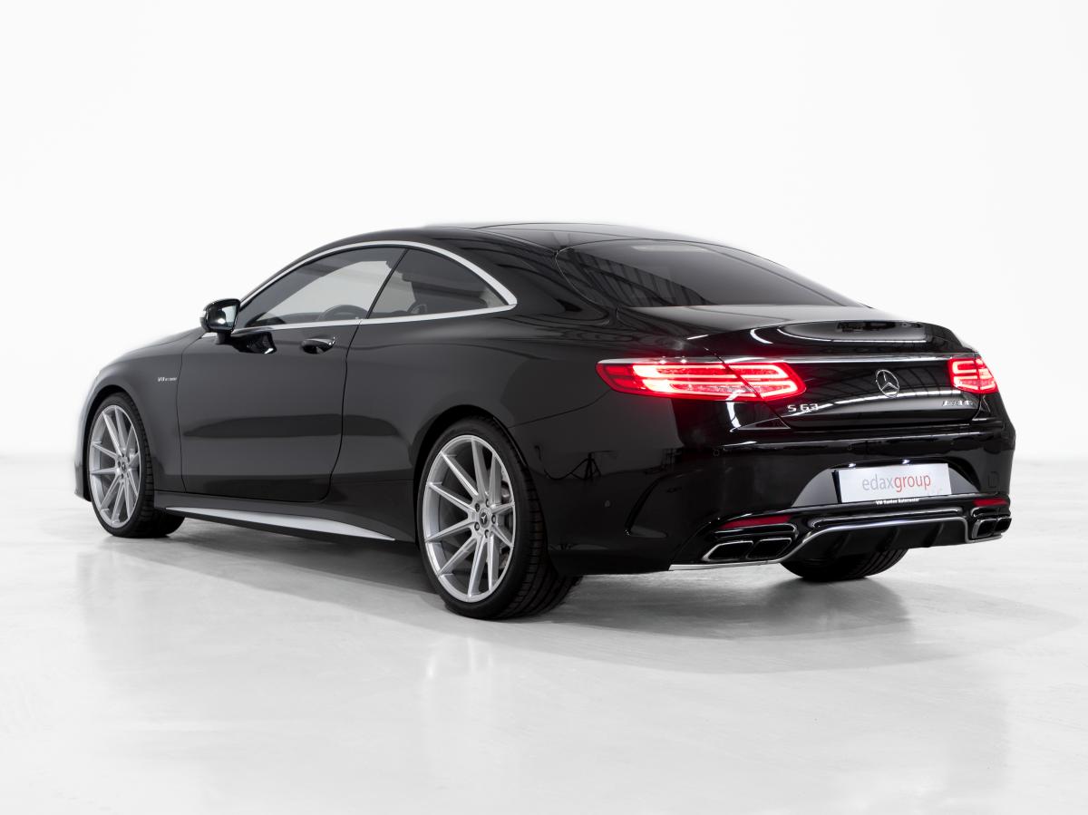 mercedes-benz-classe-s-2015-gasolina-5461cc