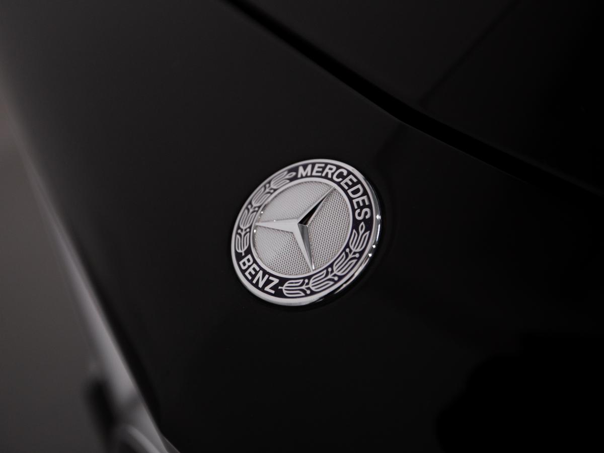 mercedes-benz-classe-s-2015-gasolina-5461cc