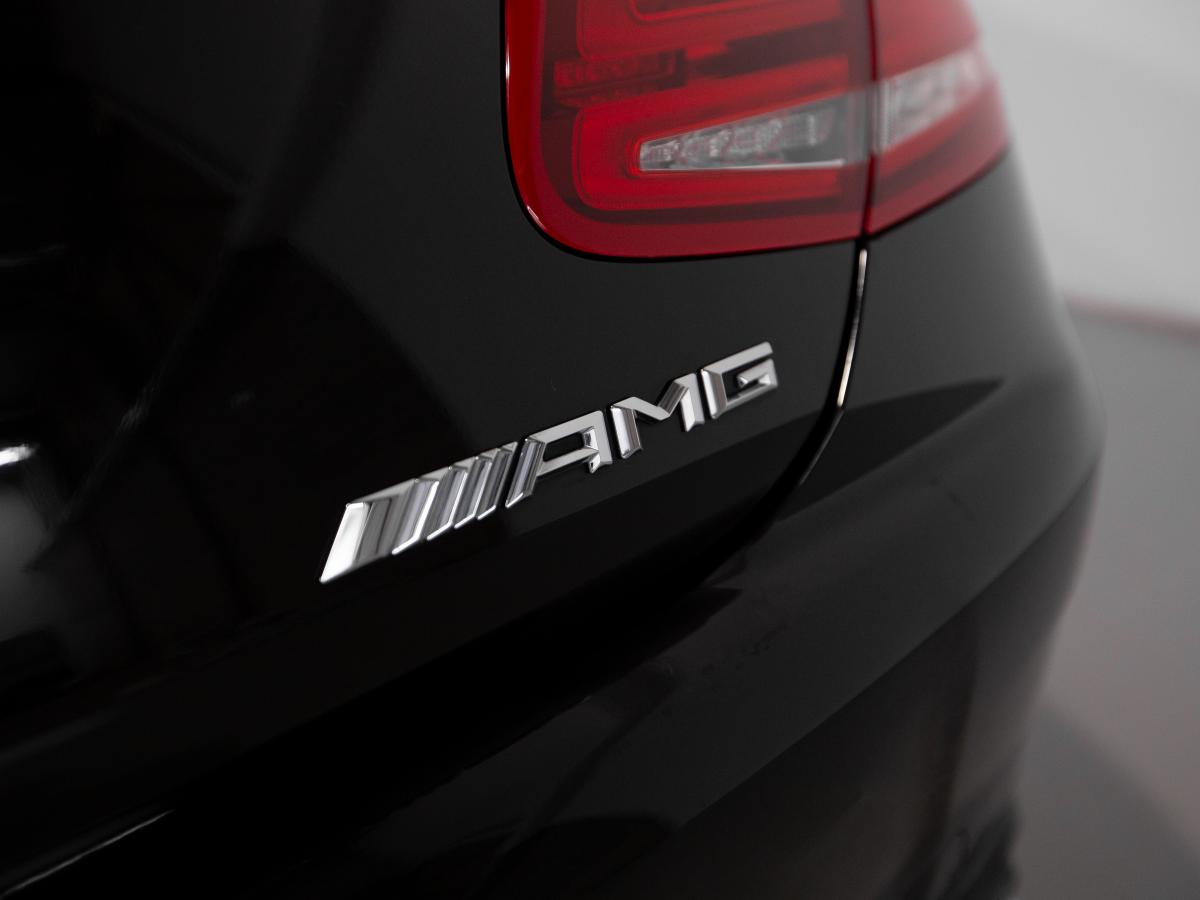 mercedes-benz-classe-s-2015-gasolina-5461cc