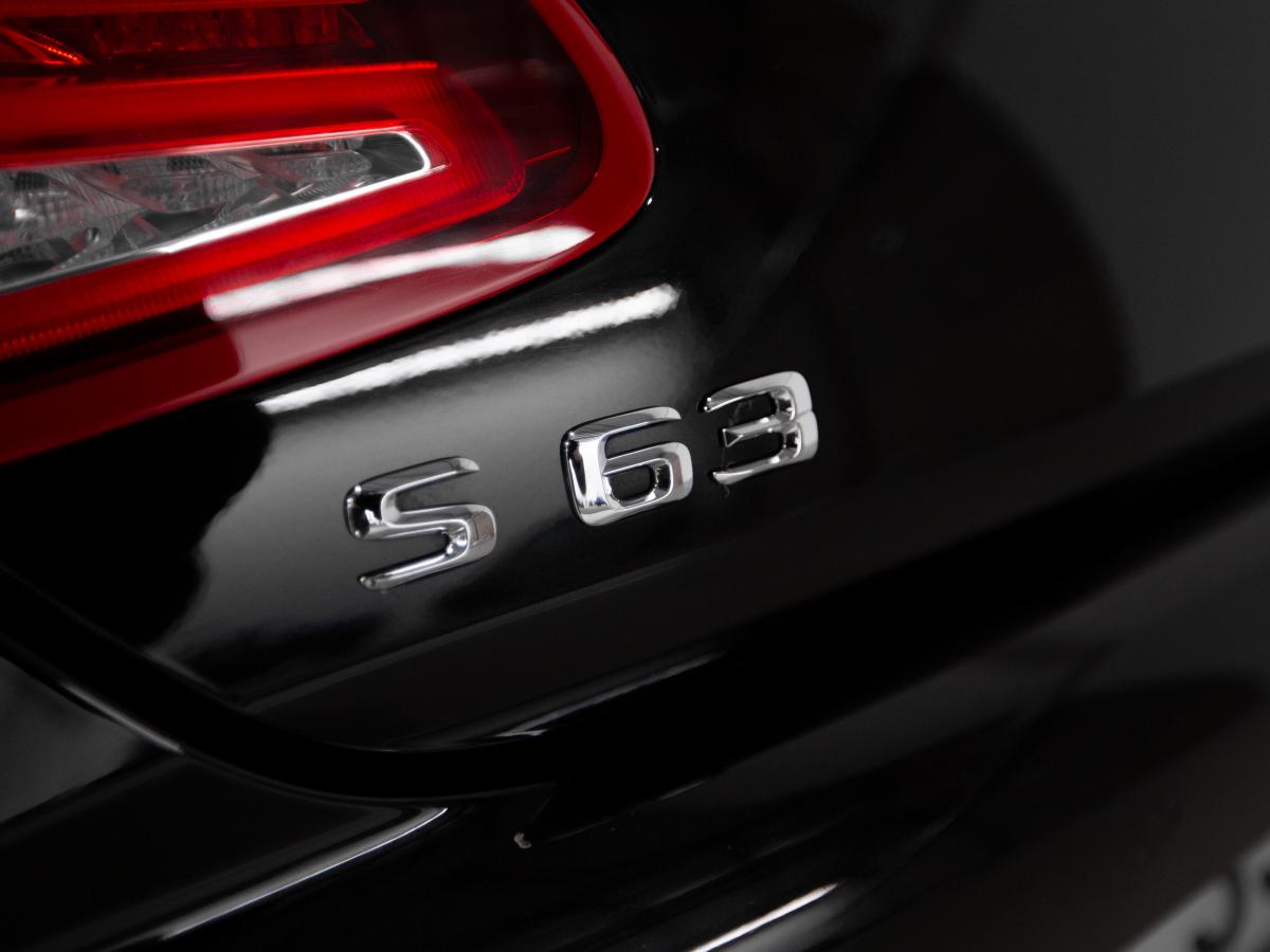 mercedes-benz-classe-s-2015-gasolina-5461cc