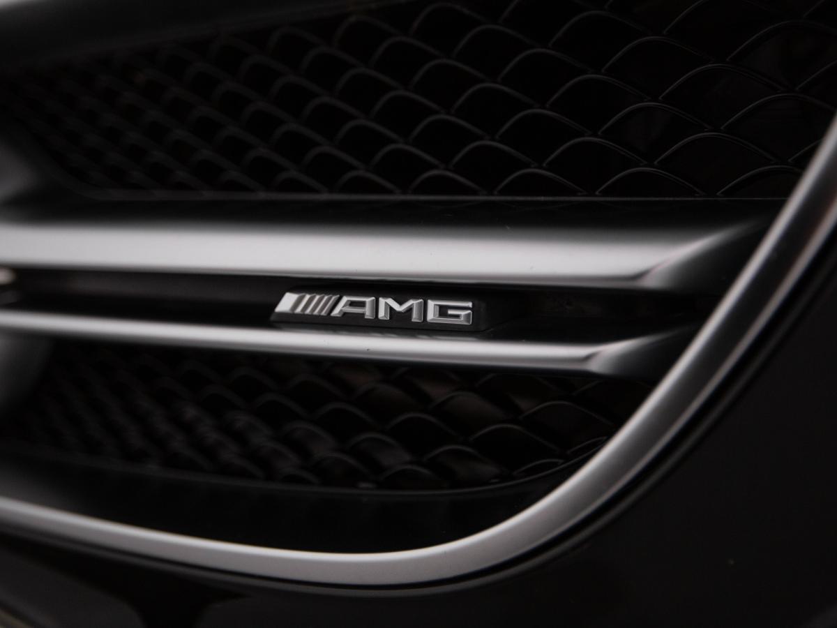 mercedes-benz-classe-s-2015-gasolina-5461cc