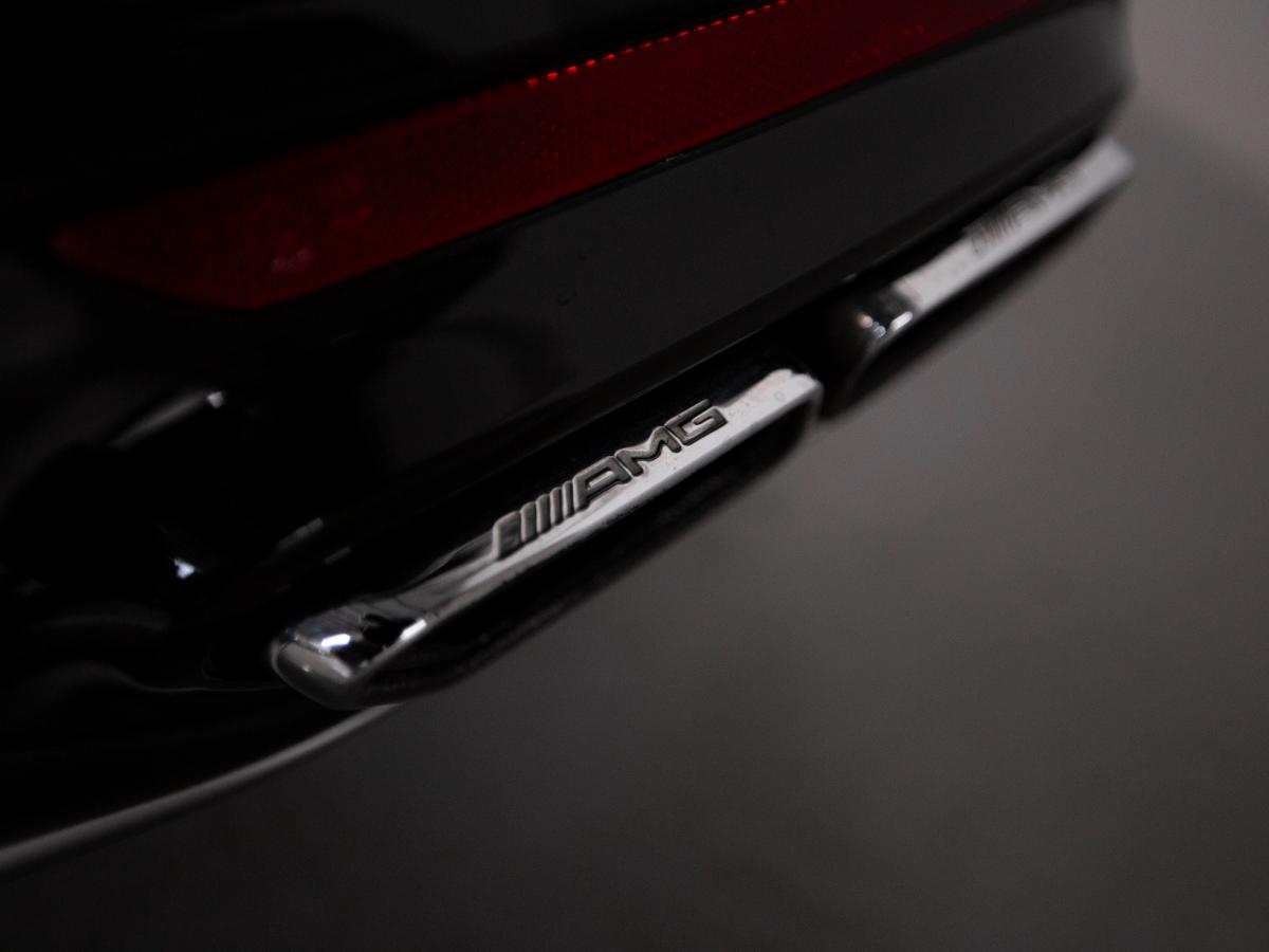 mercedes-benz-classe-s-2015-gasolina-5461cc