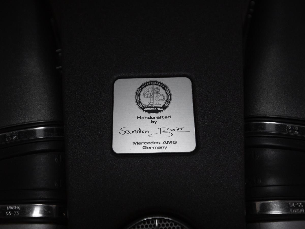 mercedes-benz-classe-s-2015-gasolina-5461cc