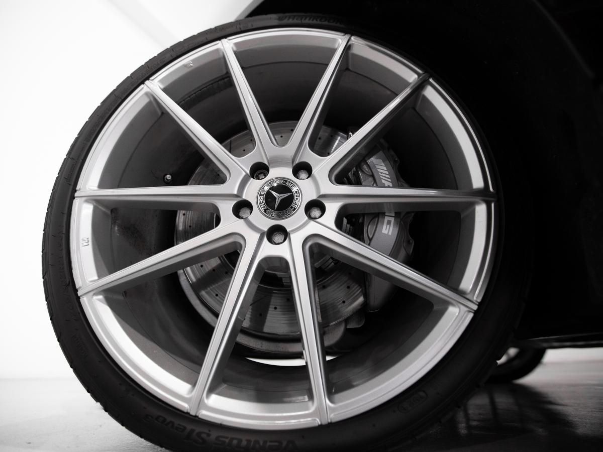 mercedes-benz-classe-s-2015-gasolina-5461cc