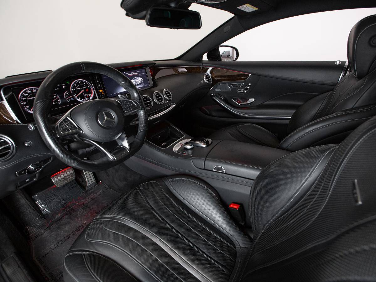 mercedes-benz-classe-s-2015-gasolina-5461cc