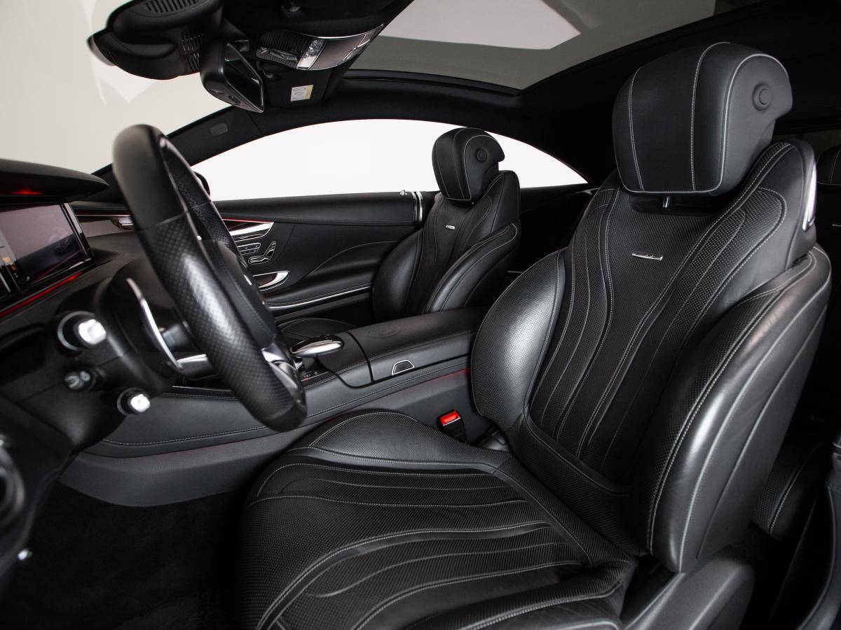 mercedes-benz-classe-s-2015-gasolina-5461cc