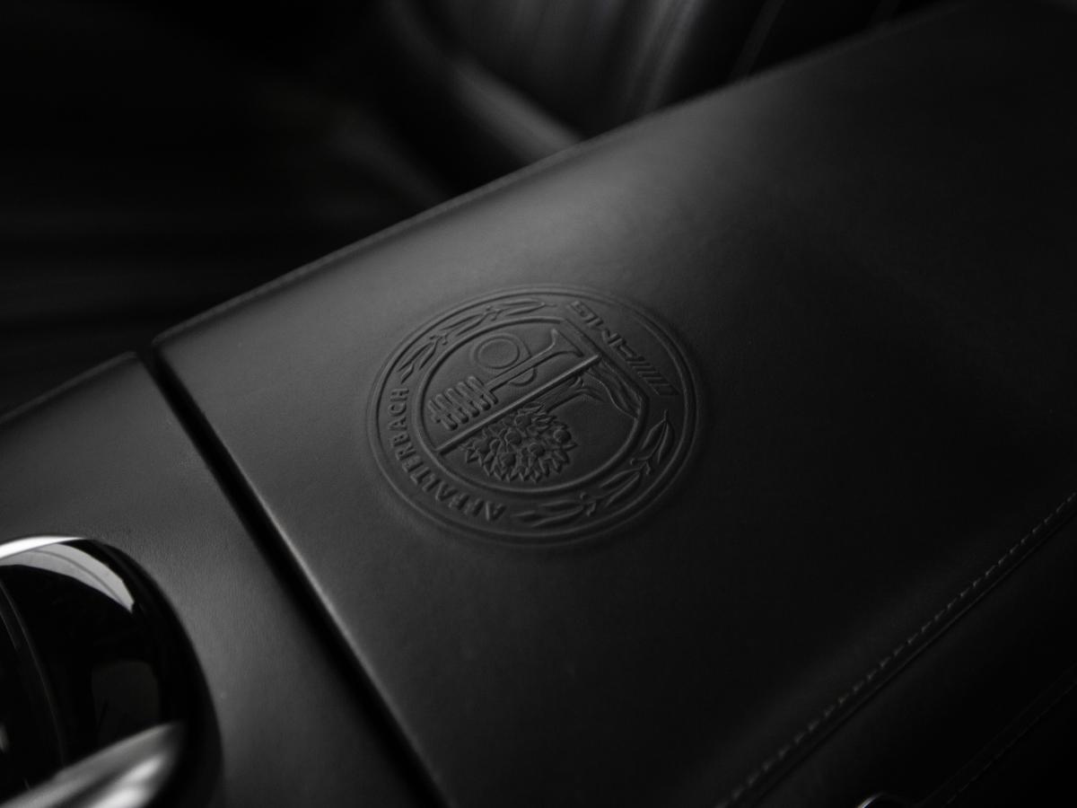 mercedes-benz-classe-s-2015-gasolina-5461cc