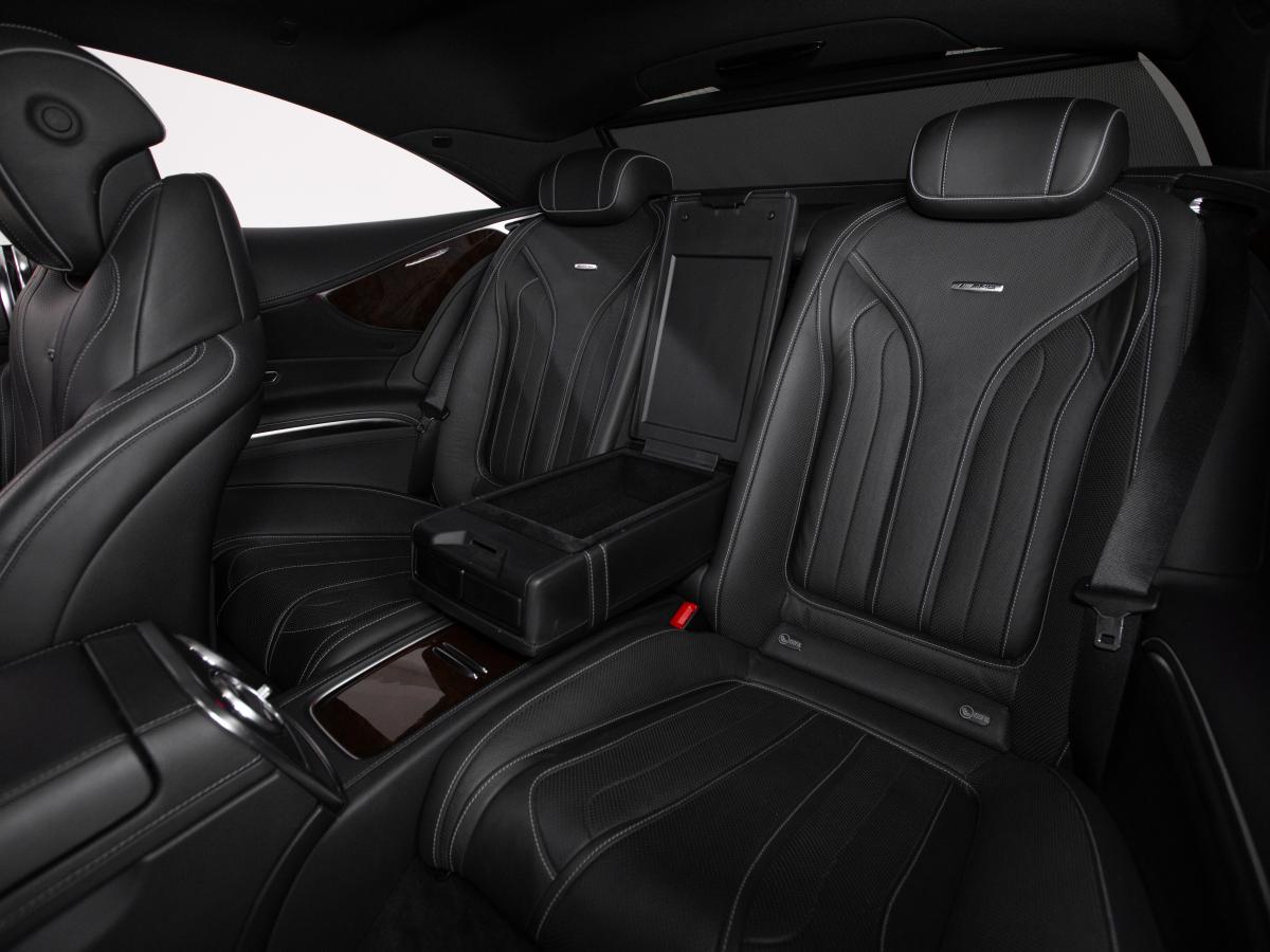 mercedes-benz-classe-s-2015-gasolina-5461cc