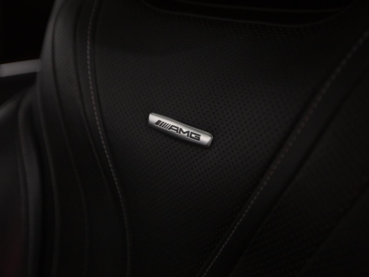 mercedes-benz-classe-s-2015-gasolina-5461cc