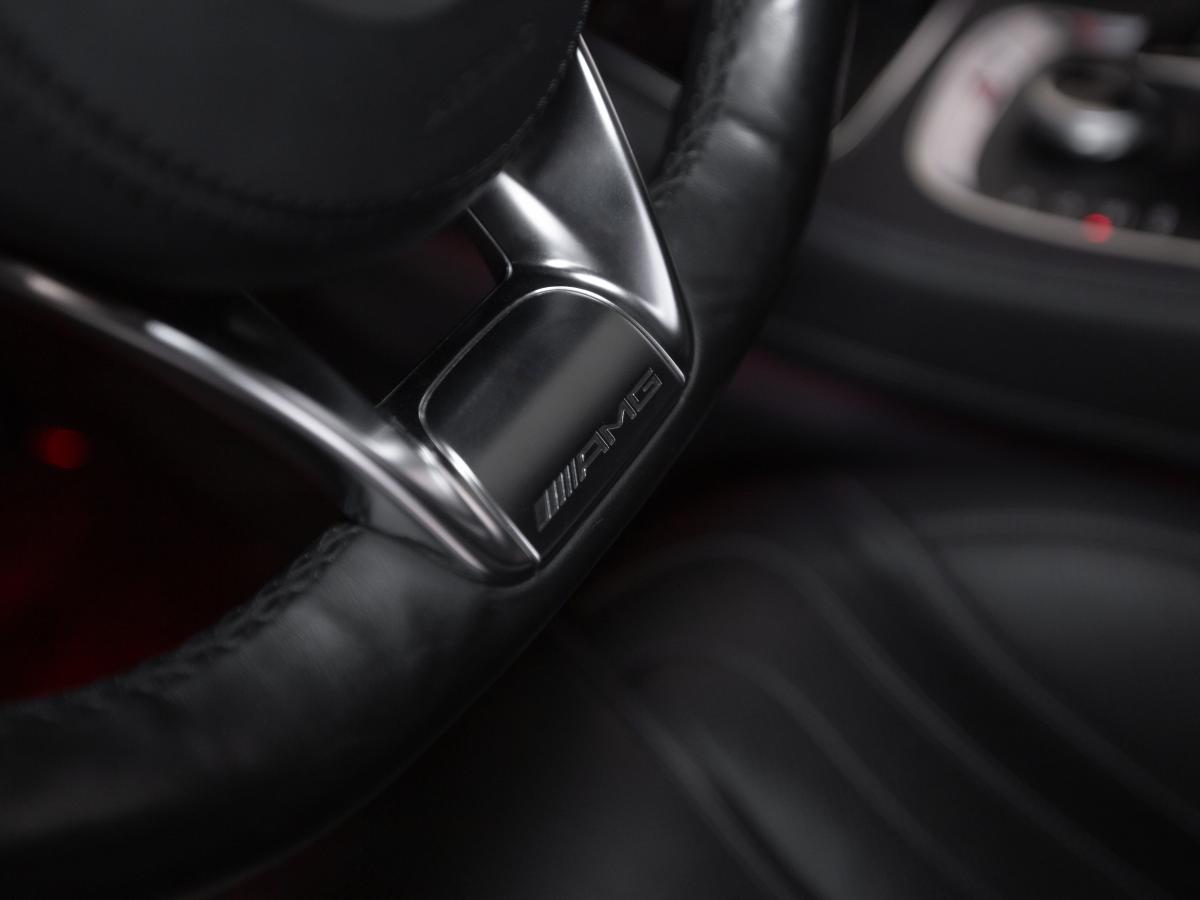 mercedes-benz-classe-s-2015-gasolina-5461cc