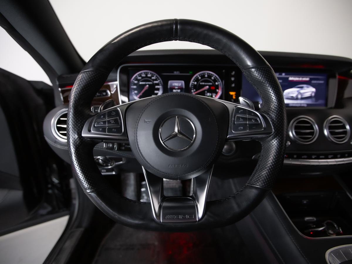 mercedes-benz-classe-s-2015-gasolina-5461cc