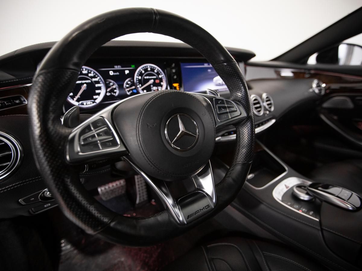 mercedes-benz-classe-s-2015-gasolina-5461cc