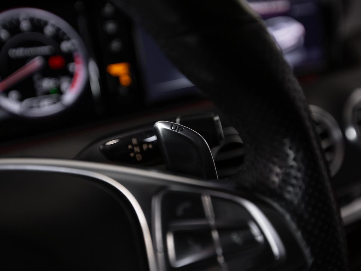 mercedes-benz-classe-s-2015-gasolina-5461cc