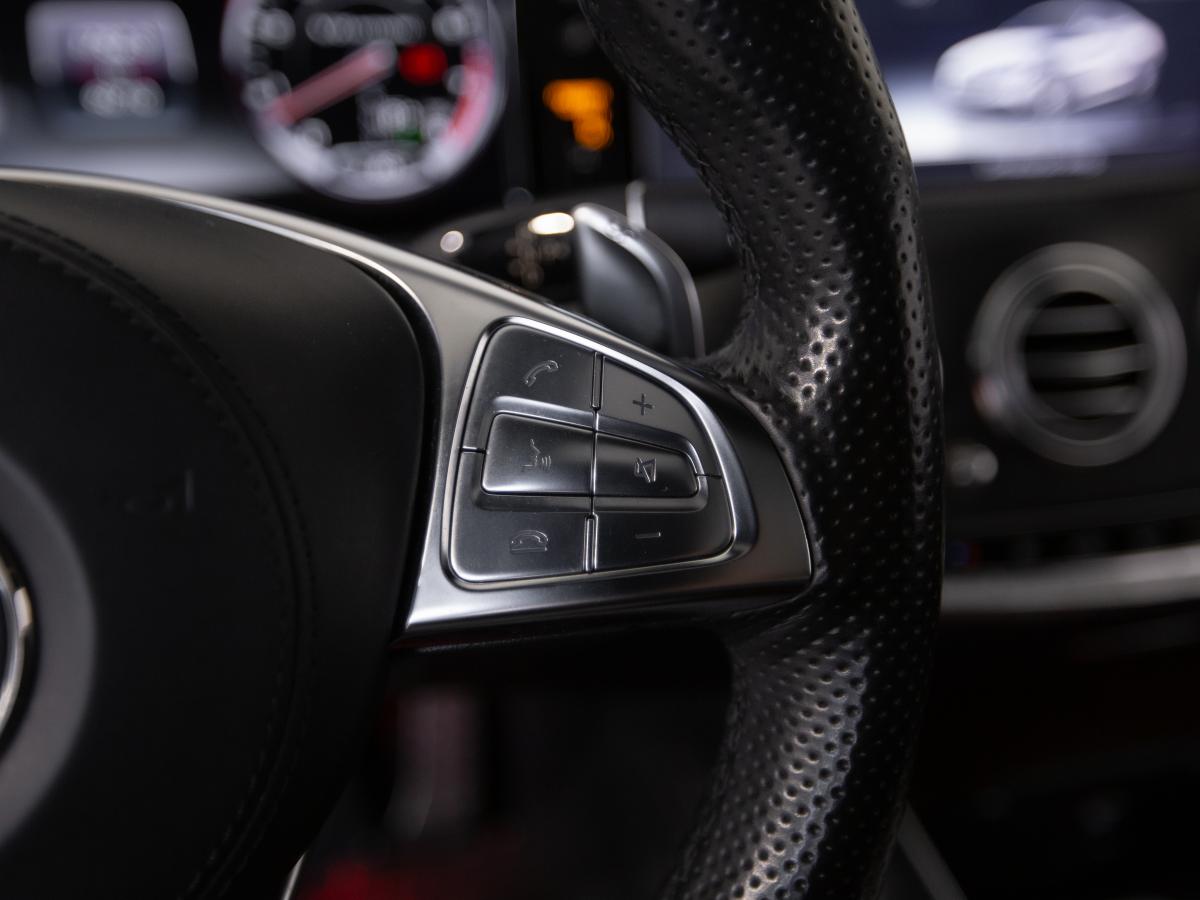 mercedes-benz-classe-s-2015-gasolina-5461cc