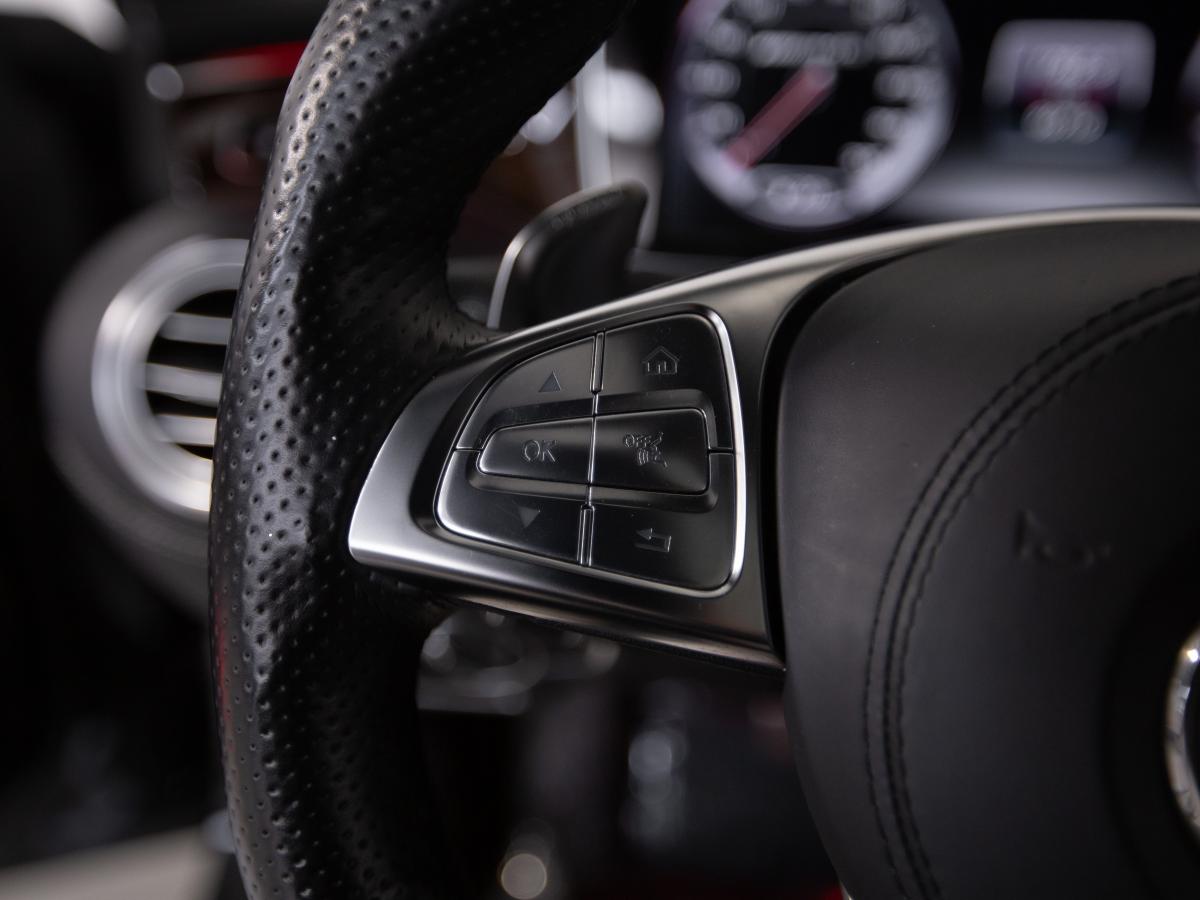 mercedes-benz-classe-s-2015-gasolina-5461cc