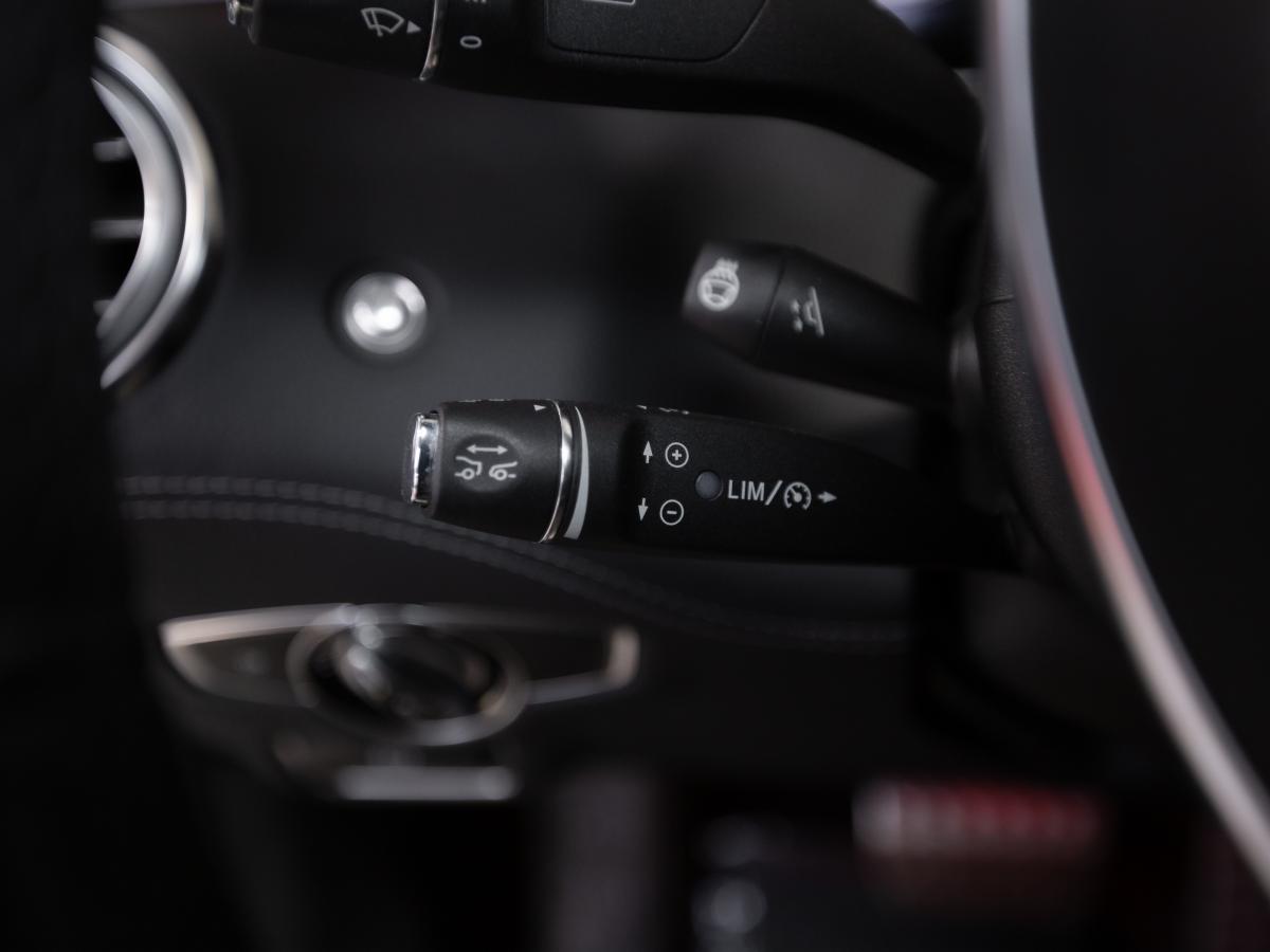 mercedes-benz-classe-s-2015-gasolina-5461cc