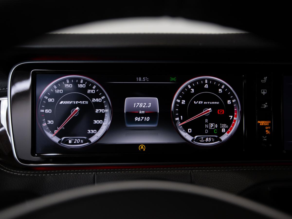 mercedes-benz-classe-s-2015-gasolina-5461cc