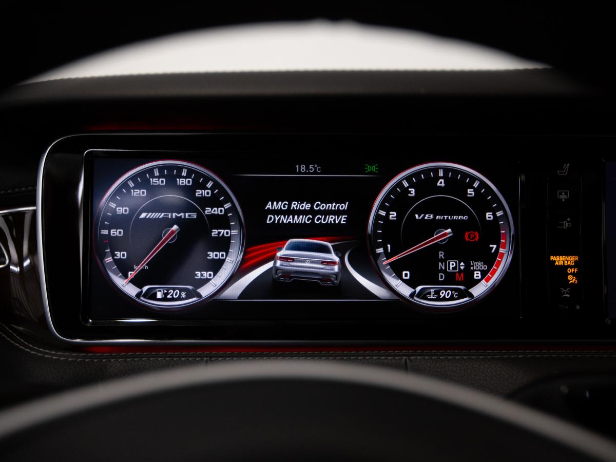 mercedes-benz-classe-s-2015-gasolina-5461cc