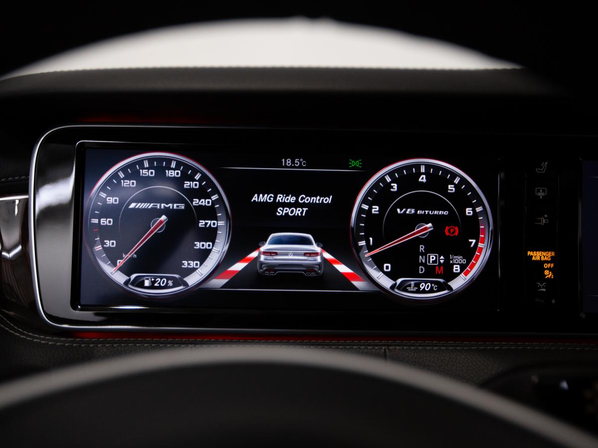 mercedes-benz-classe-s-2015-gasolina-5461cc