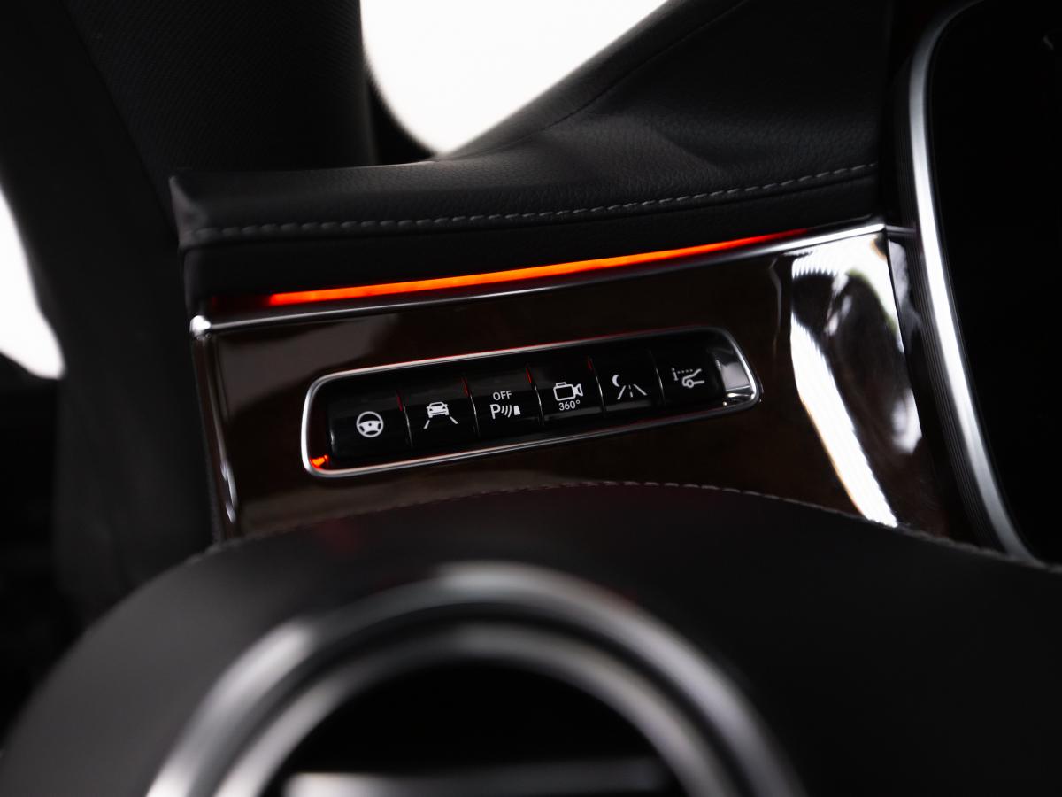 mercedes-benz-classe-s-2015-gasolina-5461cc