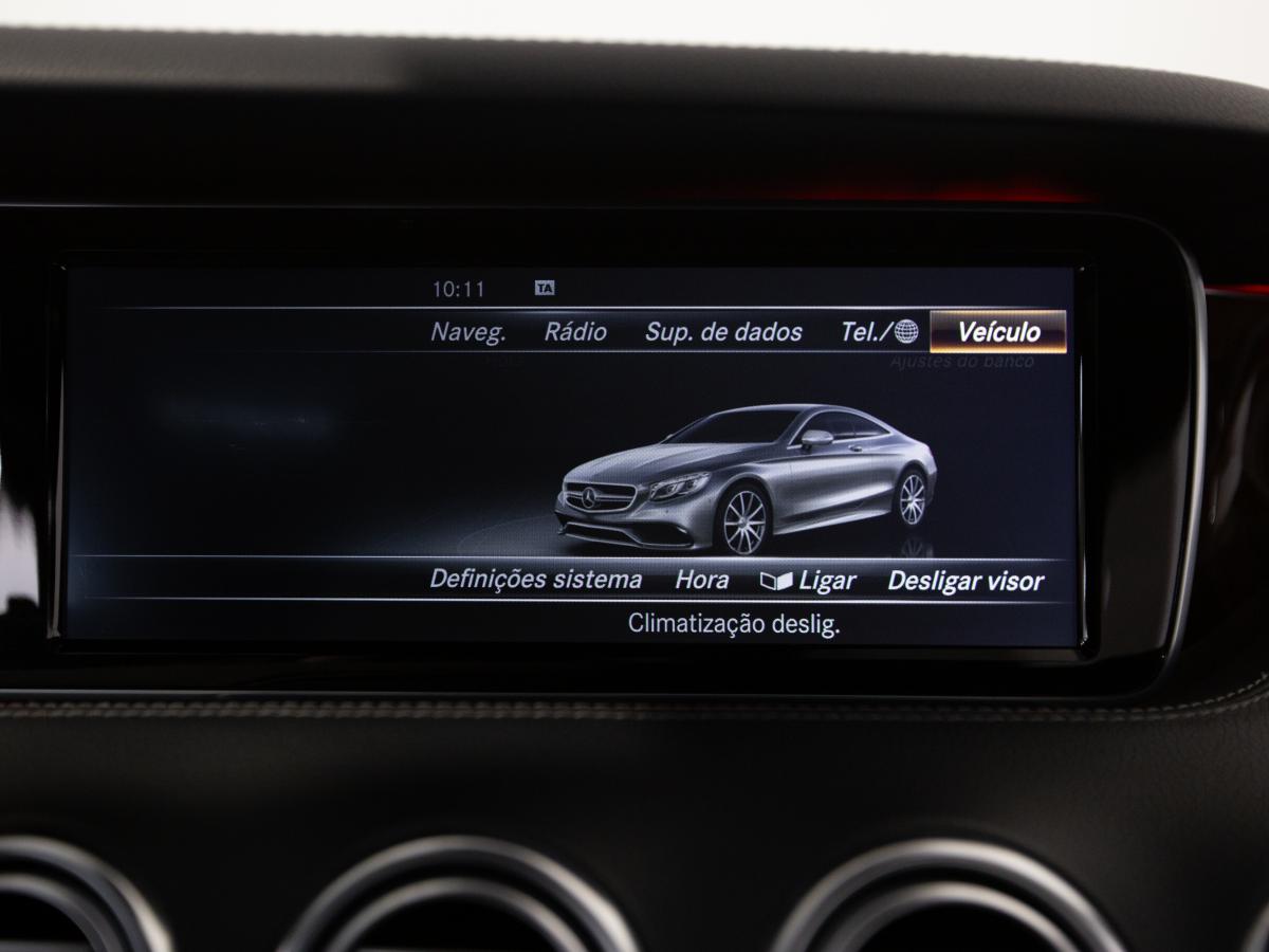 mercedes-benz-classe-s-2015-gasolina-5461cc