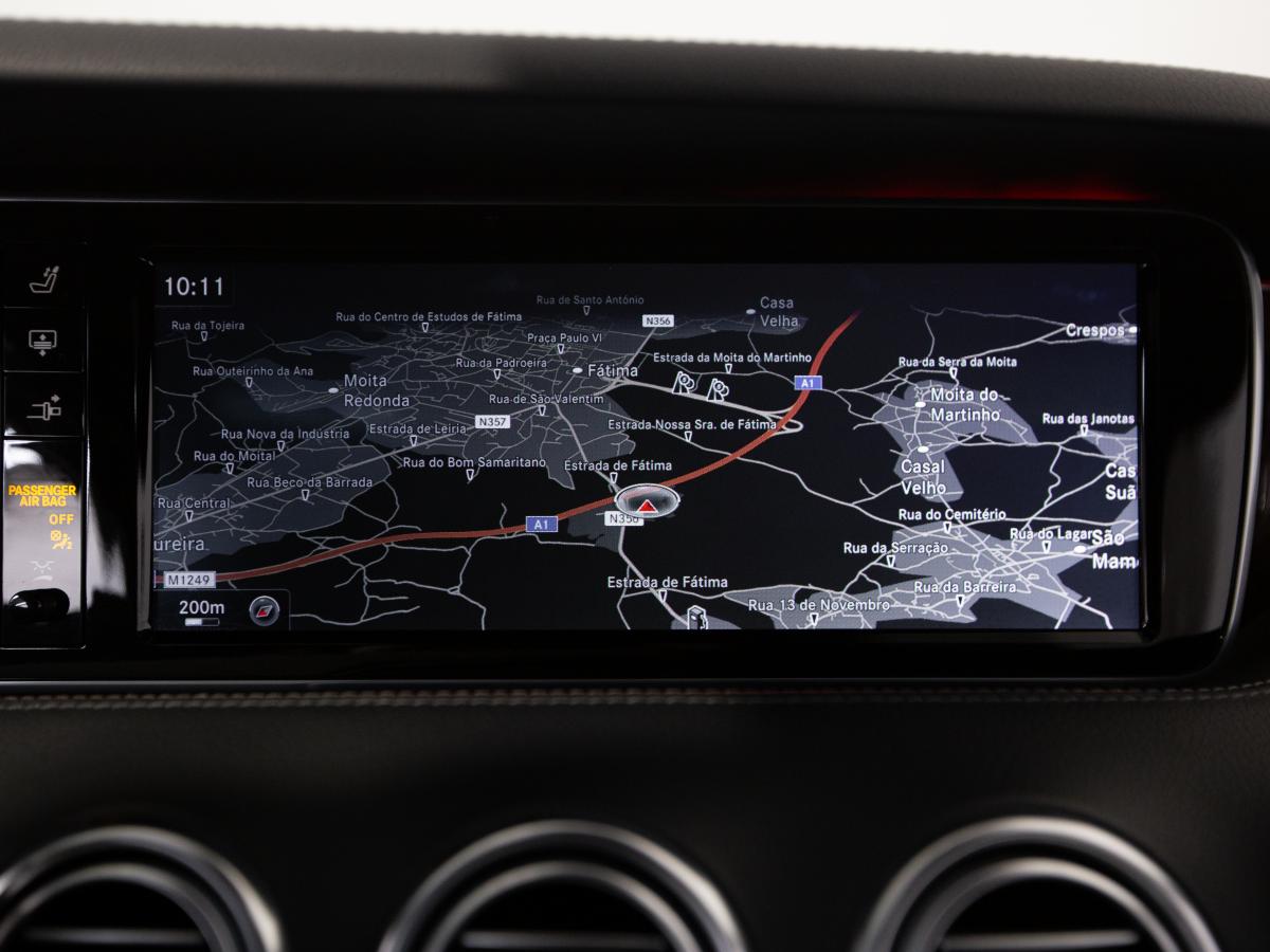 mercedes-benz-classe-s-2015-gasolina-5461cc