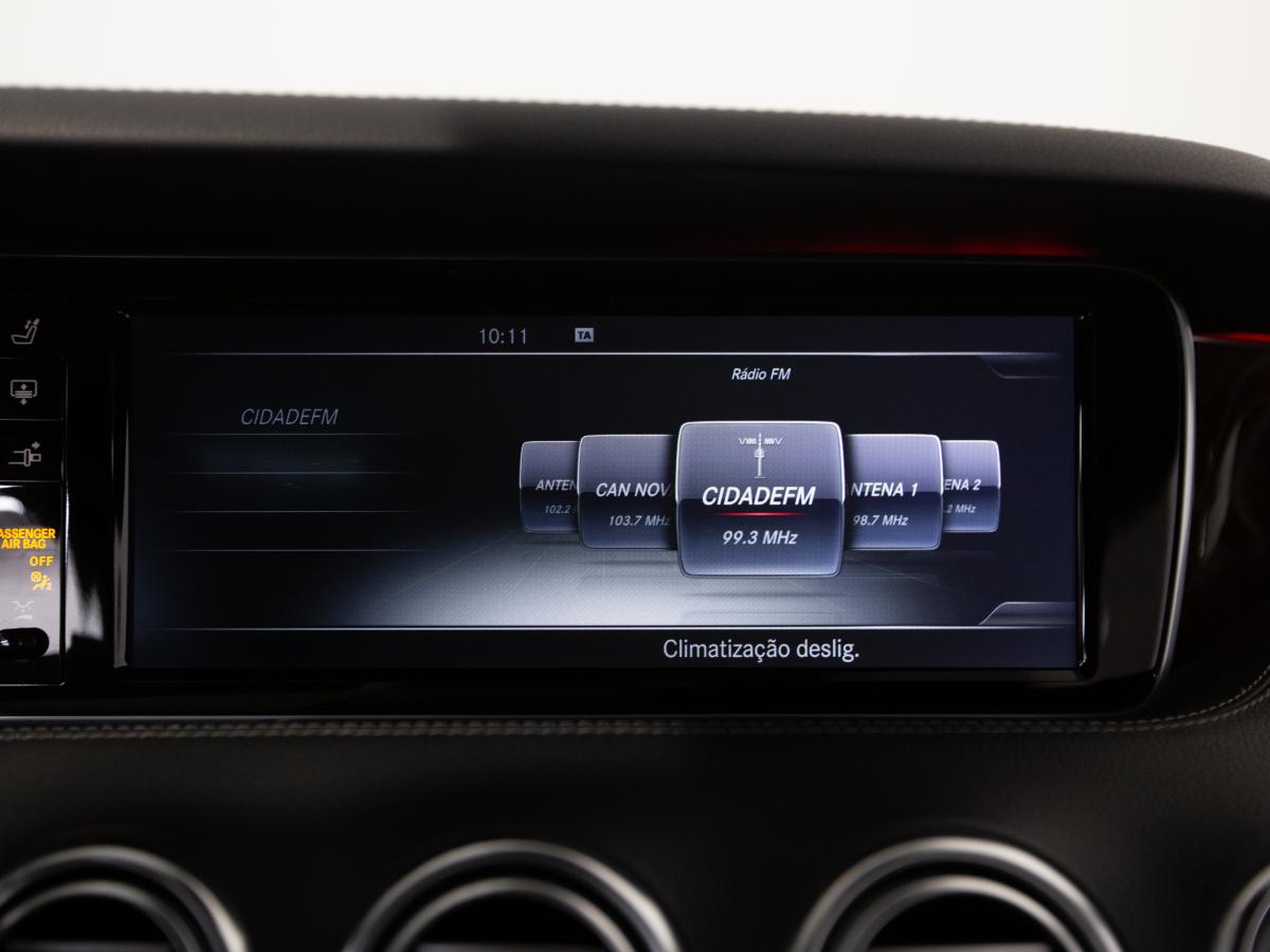 mercedes-benz-classe-s-2015-gasolina-5461cc