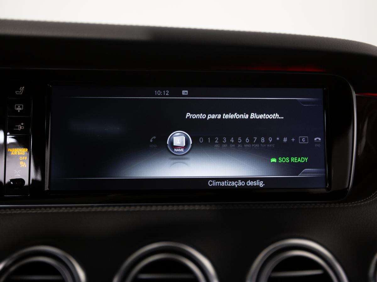 mercedes-benz-classe-s-2015-gasolina-5461cc