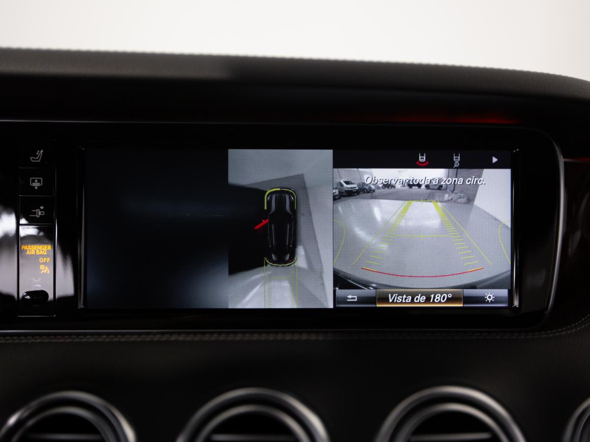 mercedes-benz-classe-s-2015-gasolina-5461cc