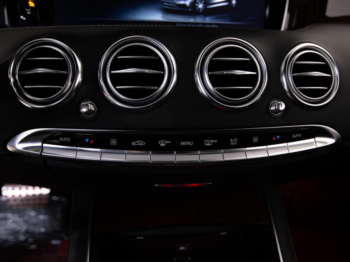 mercedes-benz-classe-s-2015-gasolina-5461cc